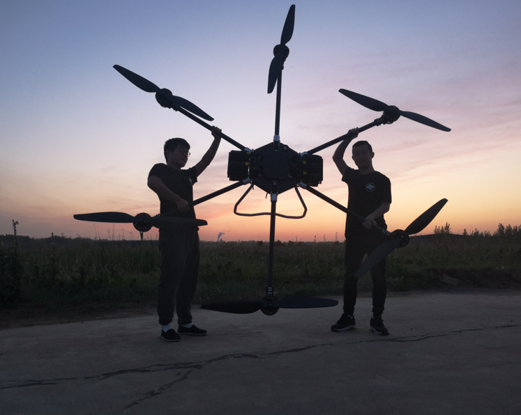 對華“畫風突變”？澳大利亞總理莫里森稱贊中國